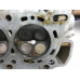 #SL05 Left Cylinder Head For 98-02 Honda Accord  3.0 P8A17